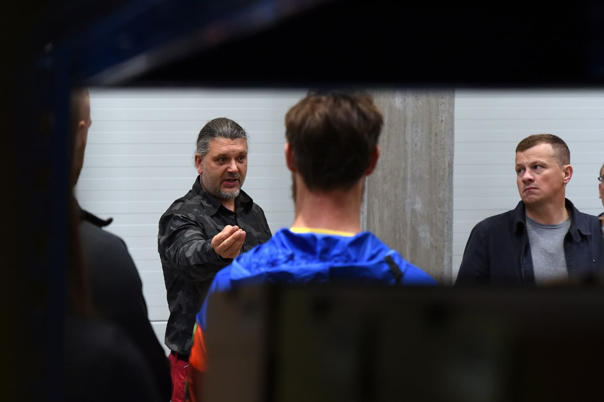 9 signálů, kdy začít outsourcovat logistiku (2/2)