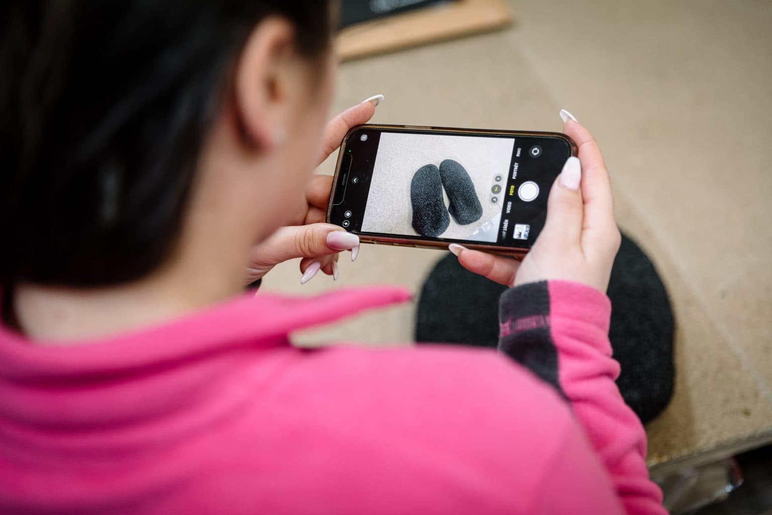 Nižší náklady e-shopů i vyšší spokojenost zákazníků. Skladon s Retinem zefektivňují vratkovou logistiku.
