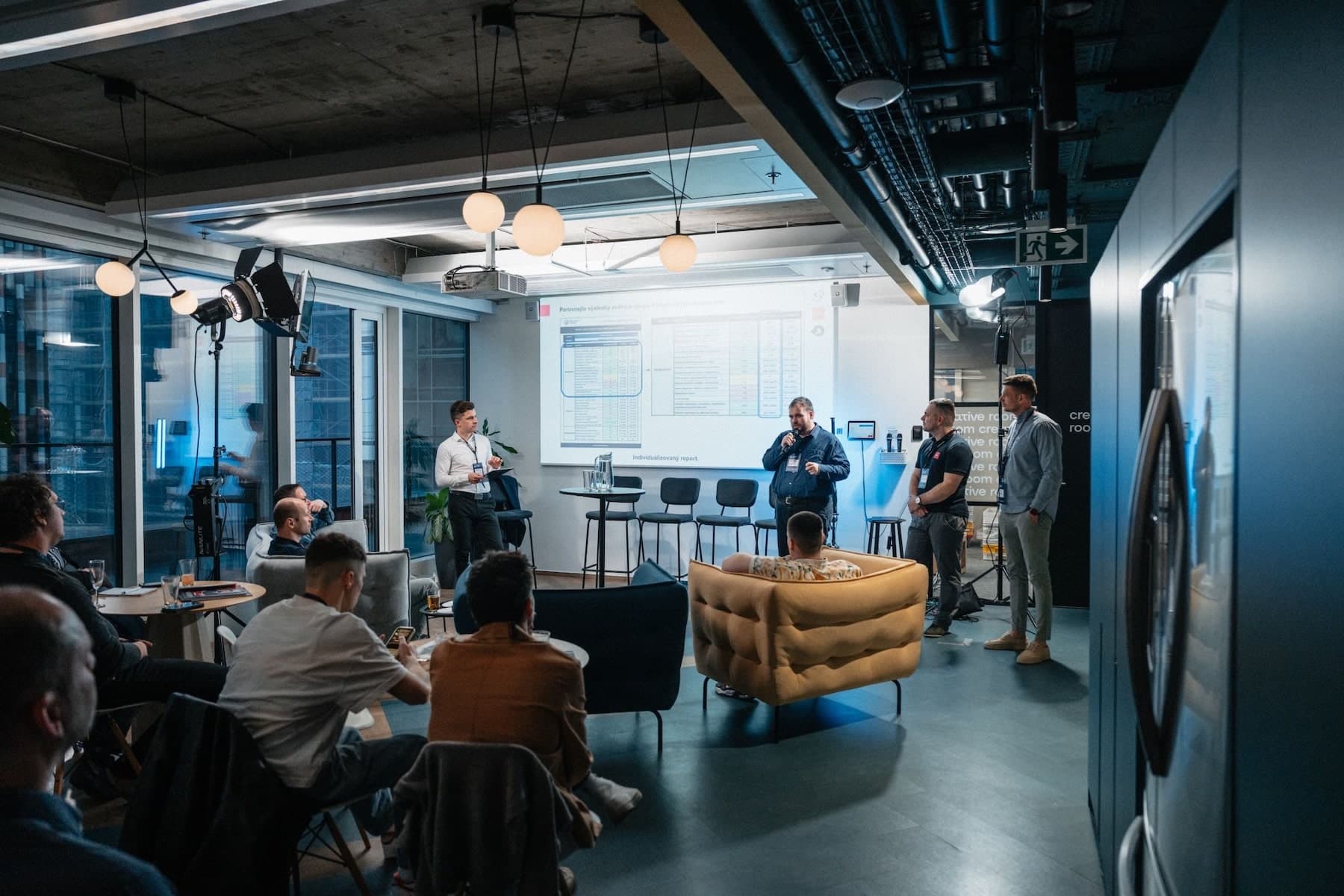 Velký test e-shopů: Jak si vedly české online obchody pod drobnohledem odborníků z e-commerce?