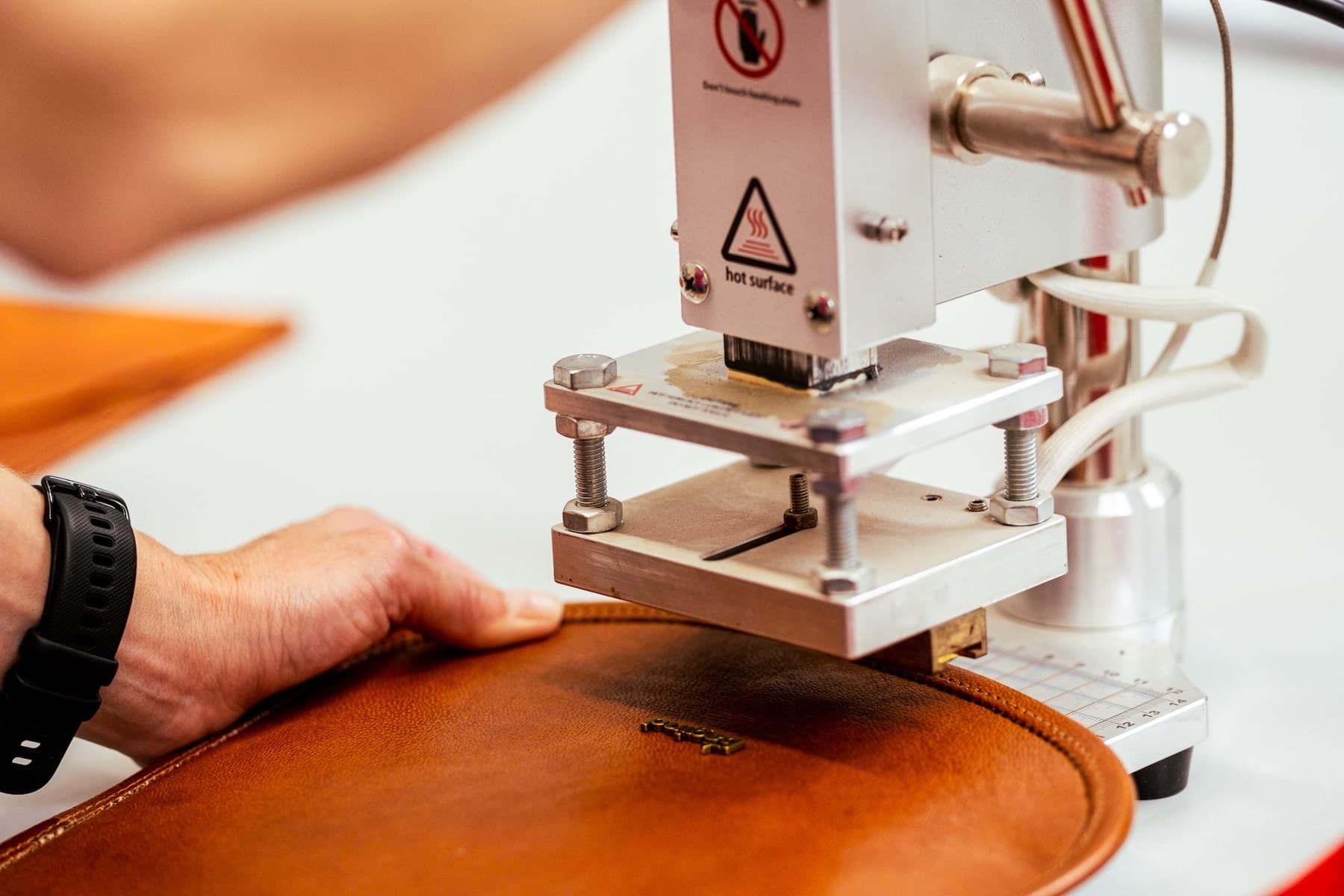 E-book: Vyberte si fulfillmentového partnera na míru svých potřeb