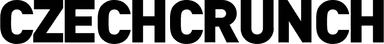 Czechcrunch Logo