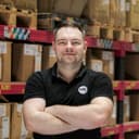Tomáš Kohút, CMO Skladon