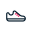 Ikona: Bota