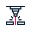 Ikona: Gravírování