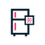 Ikona: Lednice