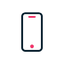 Ikona: Mobil