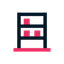 Ikona: Police