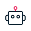 Ikona: Robot
