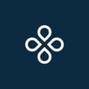 Skladon klient: LOBEY_favicon