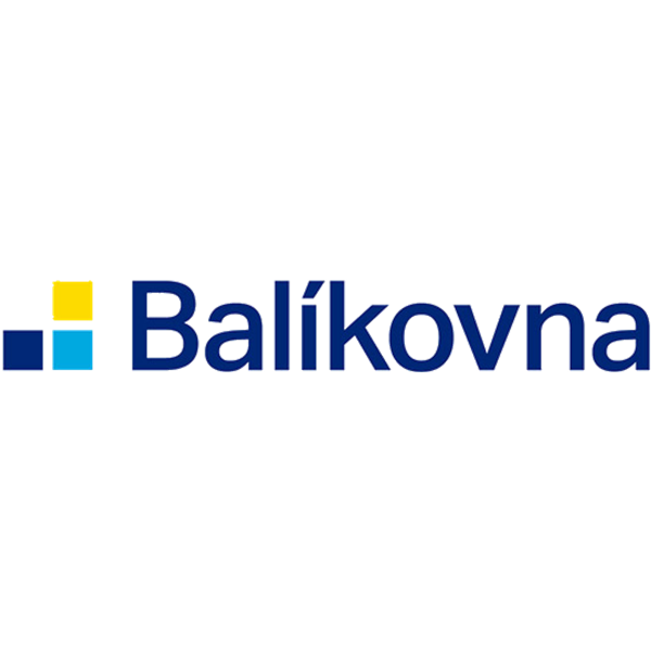 Balíkovna