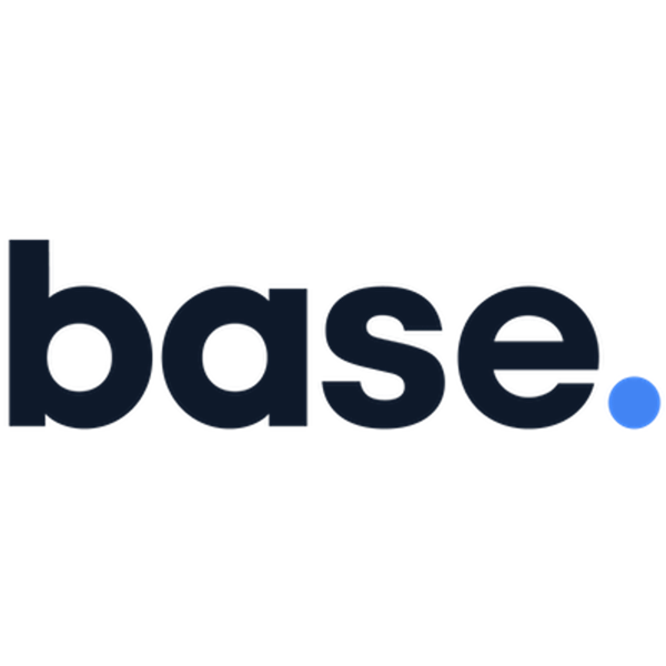 Base