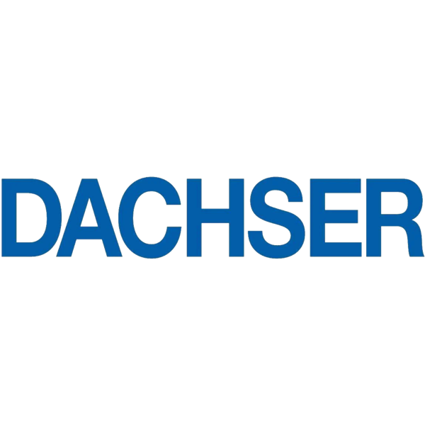 Dachser