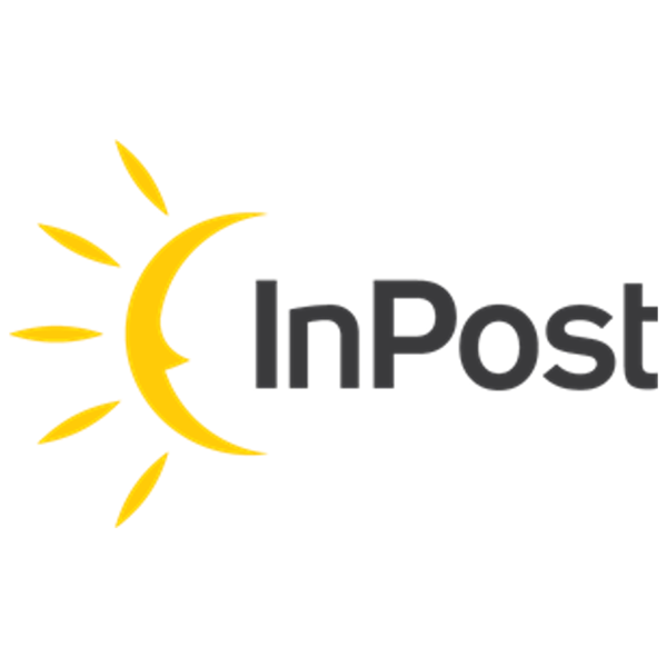 InPost