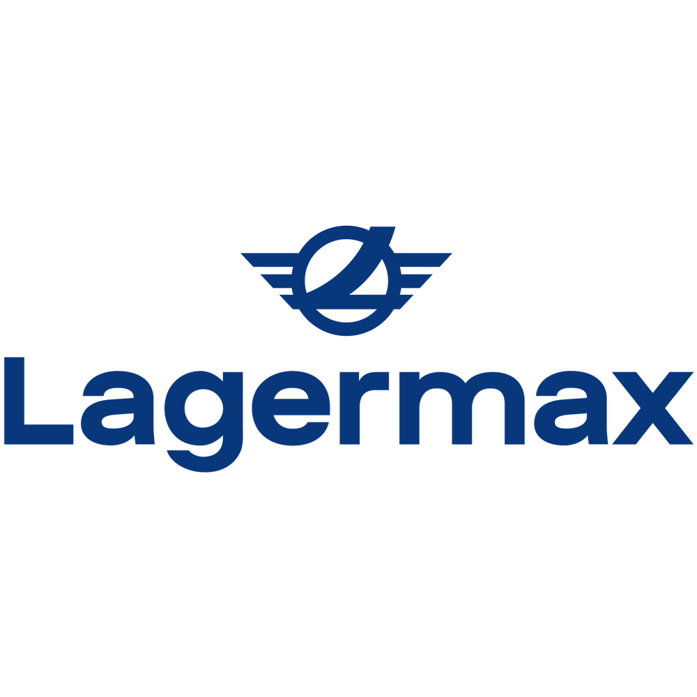 Lagermax