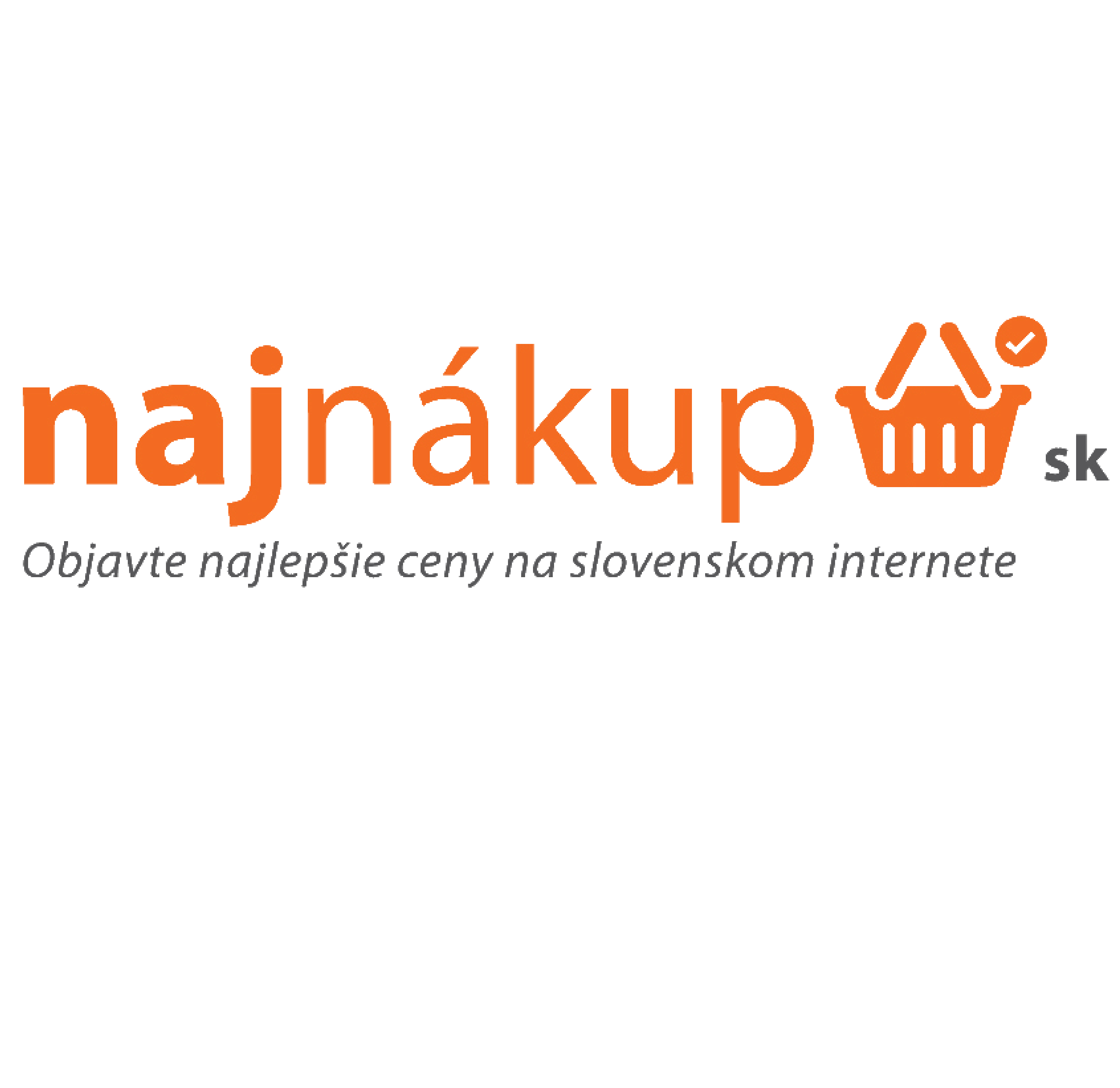 Nejnákup