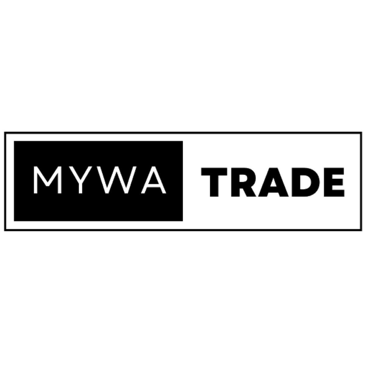 Mywatrade