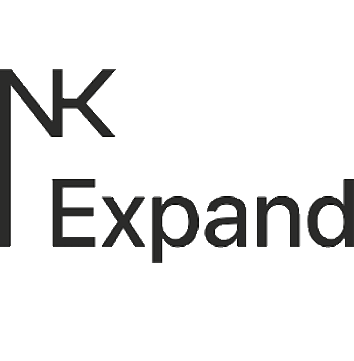NK Expand