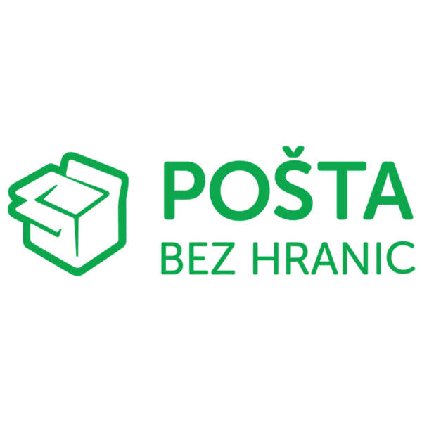 Pošta bez hranic