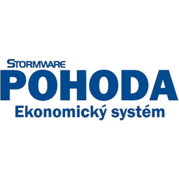 Pohoda