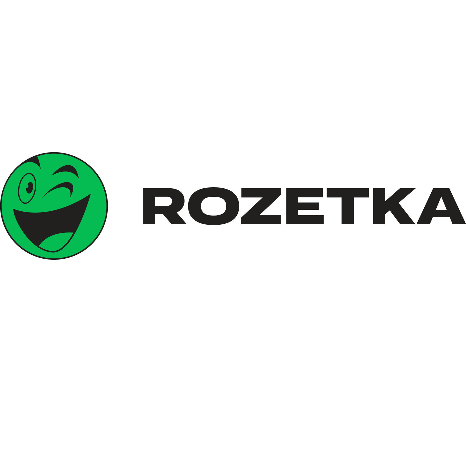 Rozetka