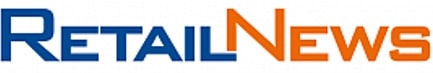 RetailNews