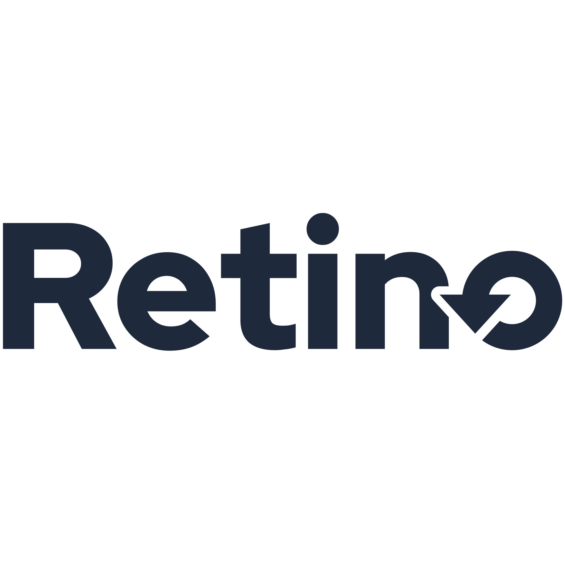 Retino