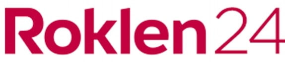 Roklen24