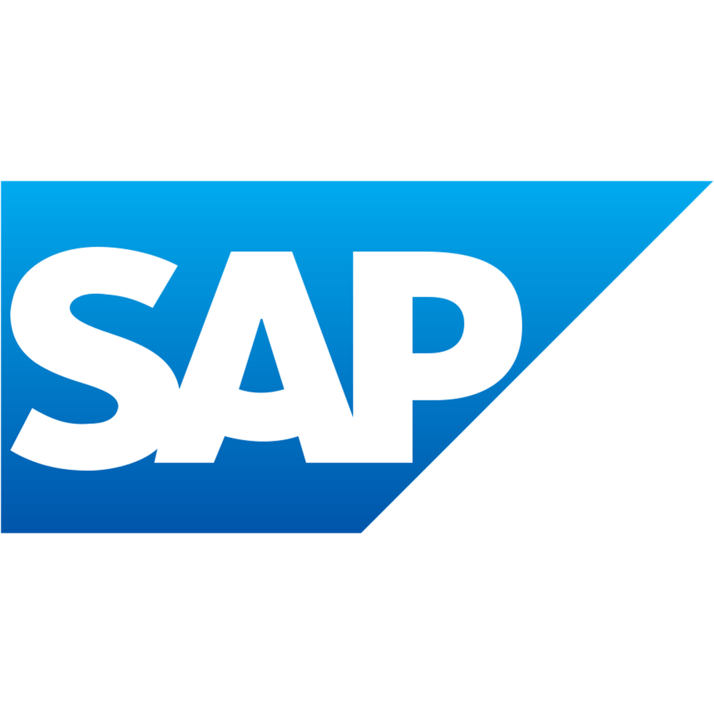 SAP