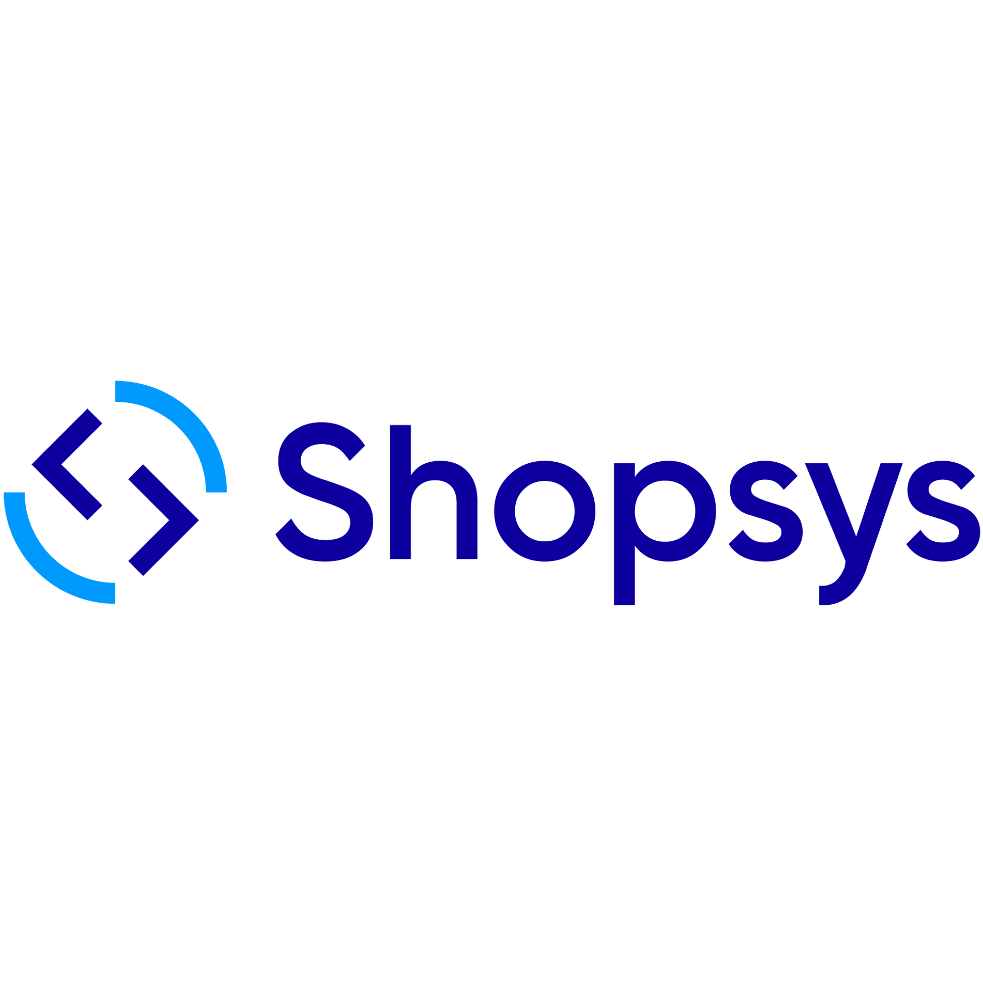 Shopsys