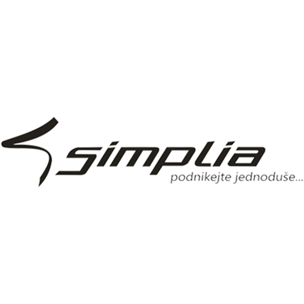 Simplia