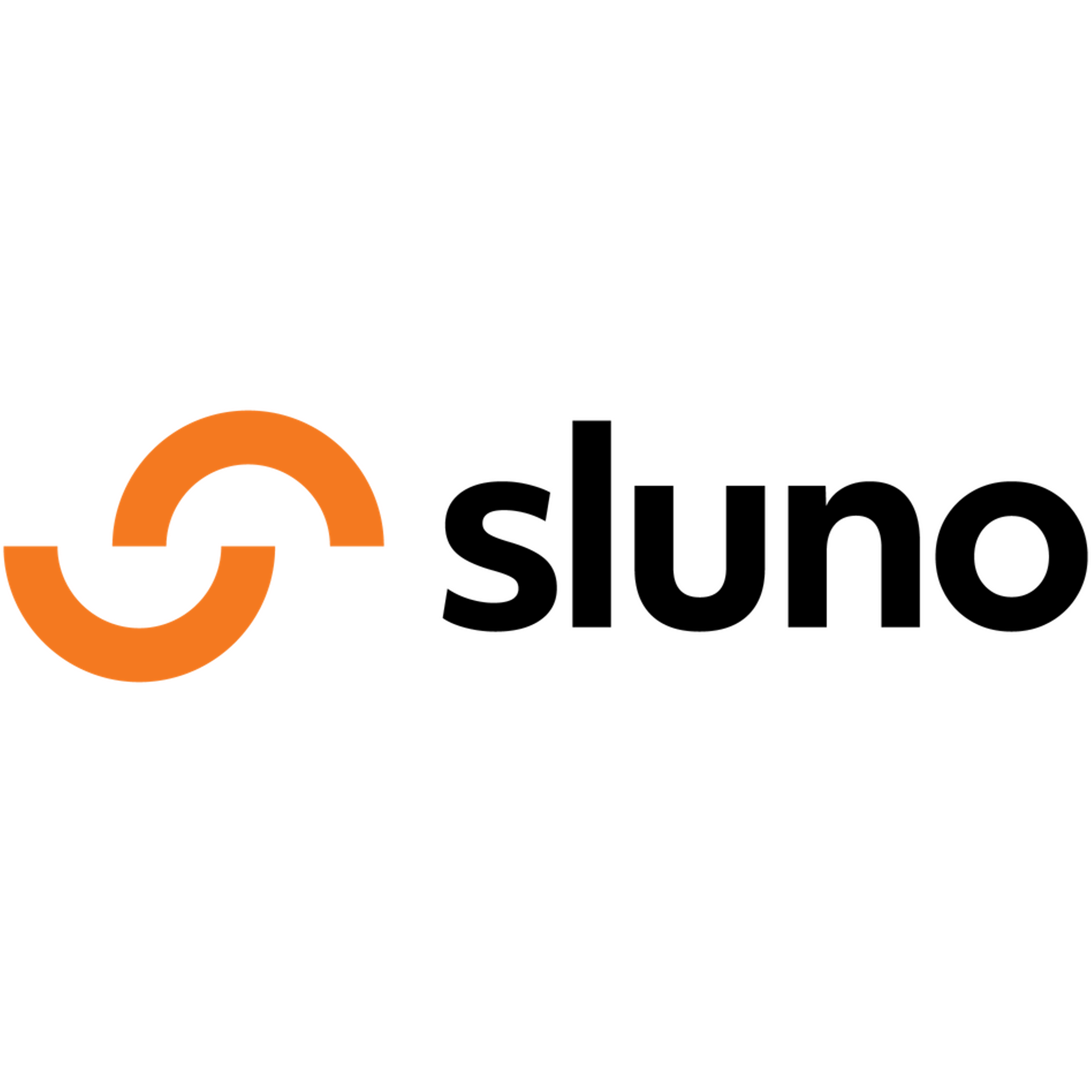 Sluno