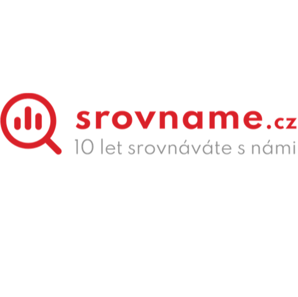 Srovnáme