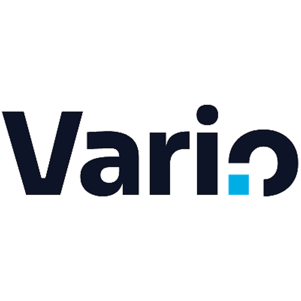 Vario