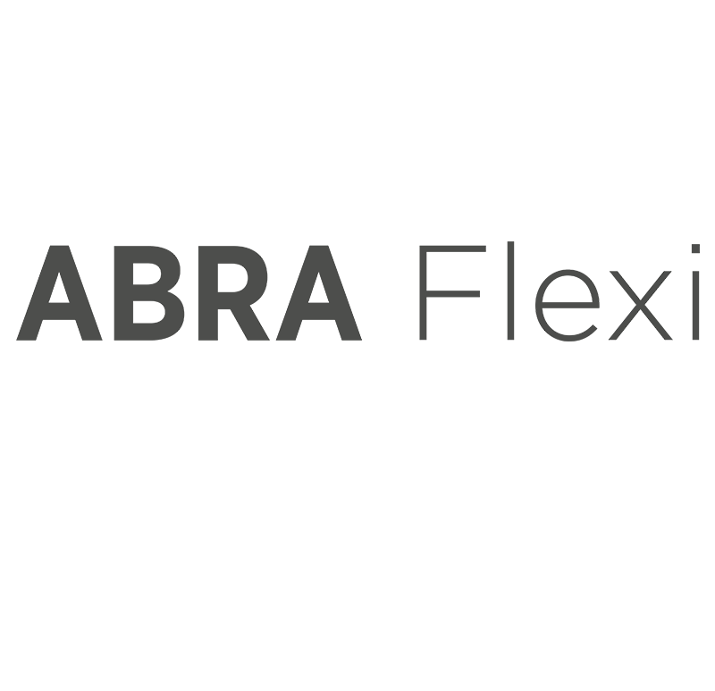 ABRA Flexi