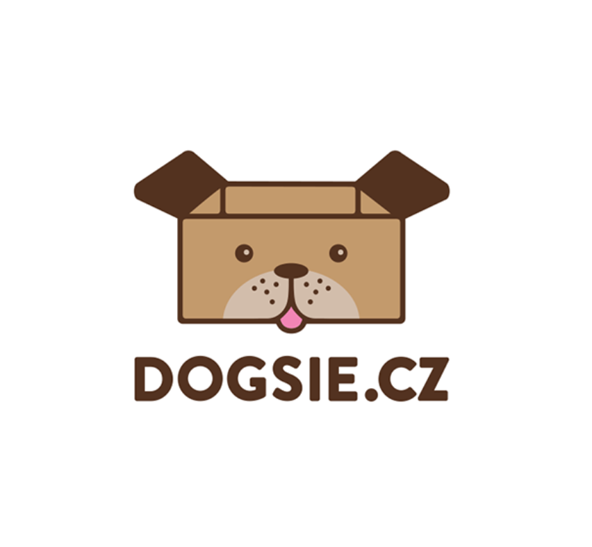 Favicon: Tomáš Pokorný