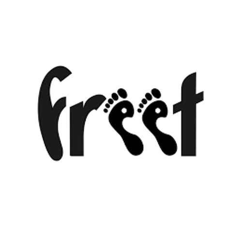Favicon: Andrew Jackson