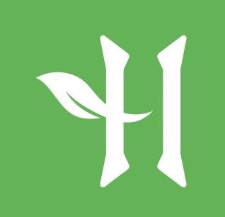 Favicon: Herbs Energy