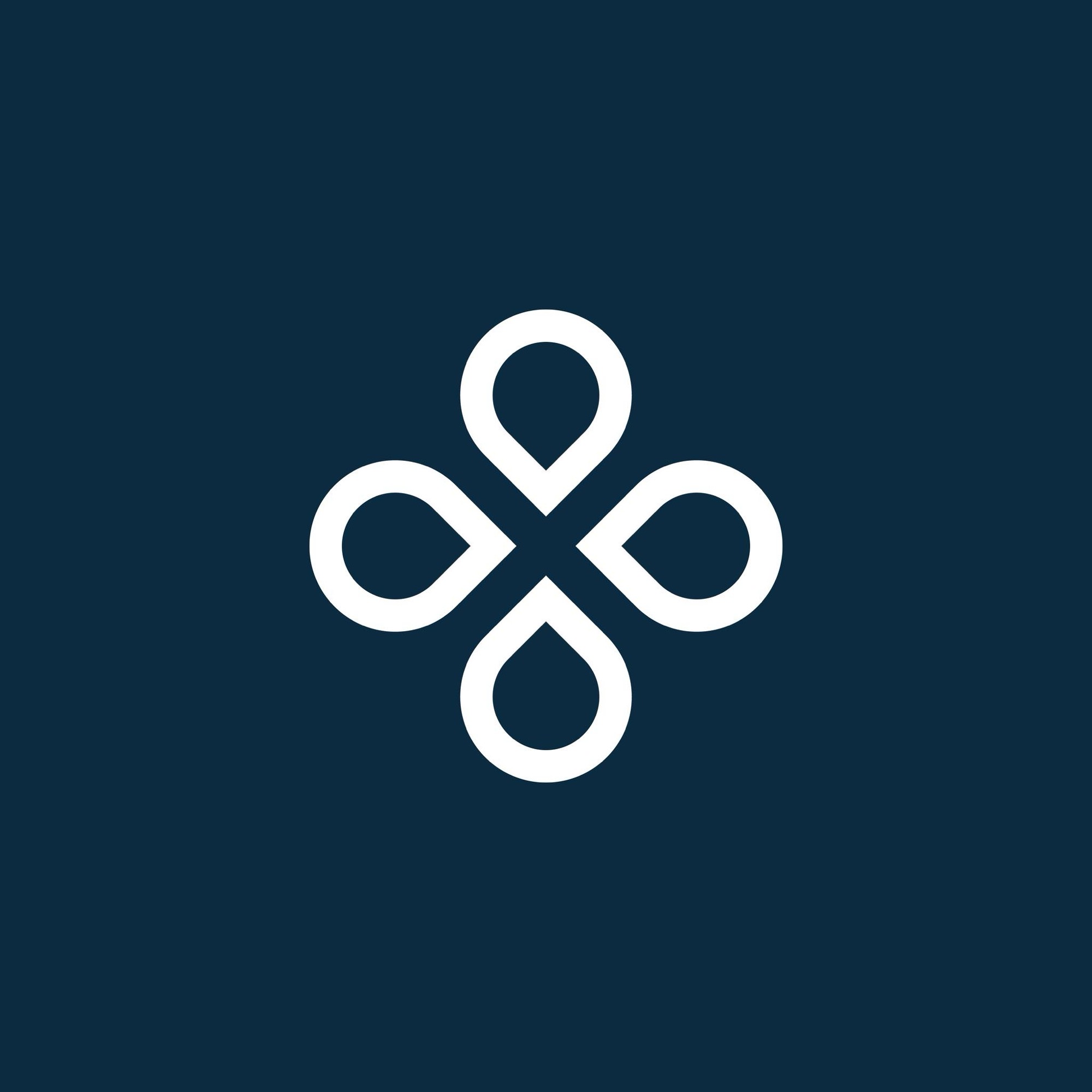Favicon: Filip Csontos