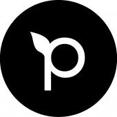 Favicon: Lukáš Hejtmánek