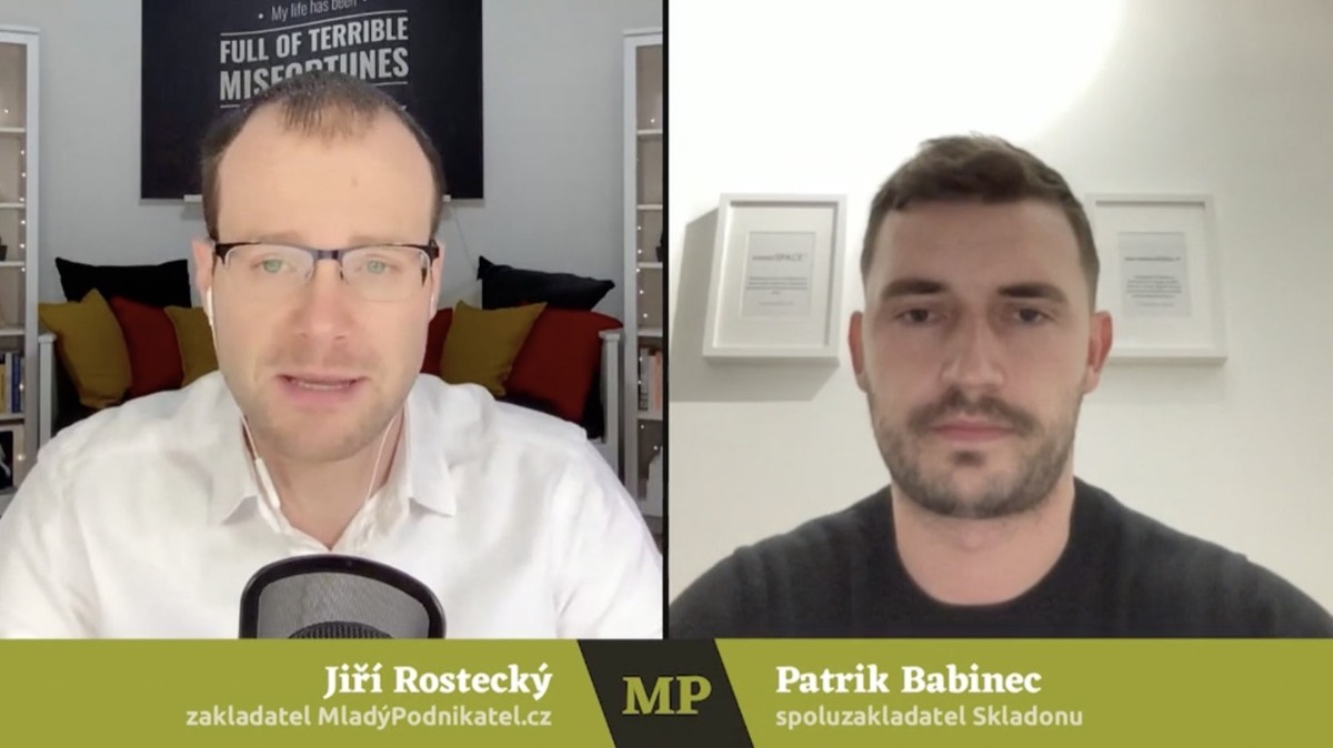 Balení zboží e-shopů: Jak se v něm odlišit od konkurence?
