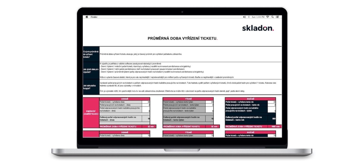 Celoživotní hodnota zákazníka (CLV): Jak ji vypočítat, měřit a zvýšit