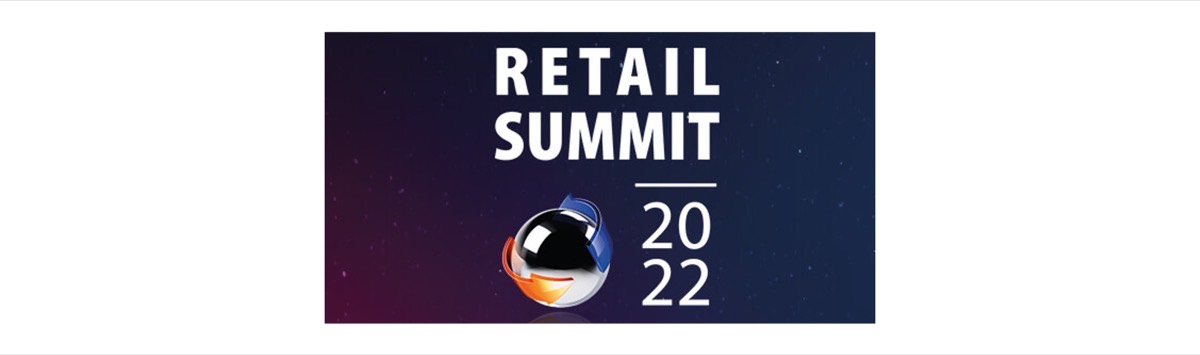 Duben 2022: Skladon na e-commerce eventové scéně