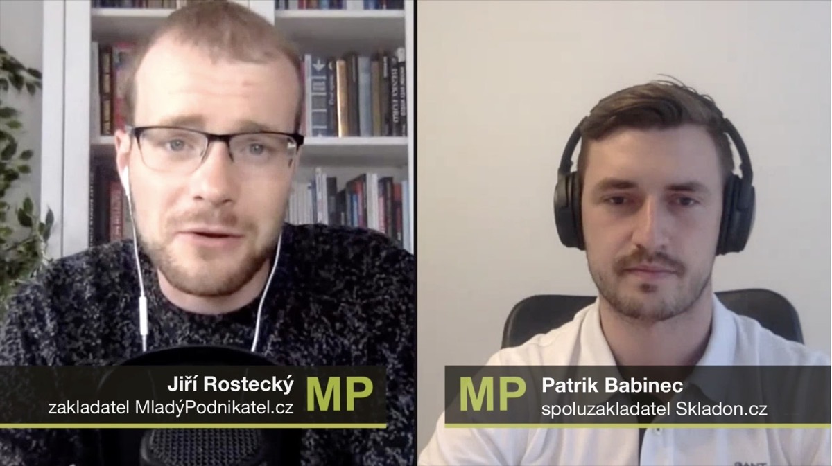 E-commerce po karanténě, dopady pandemie koronaviru, zvládání krize