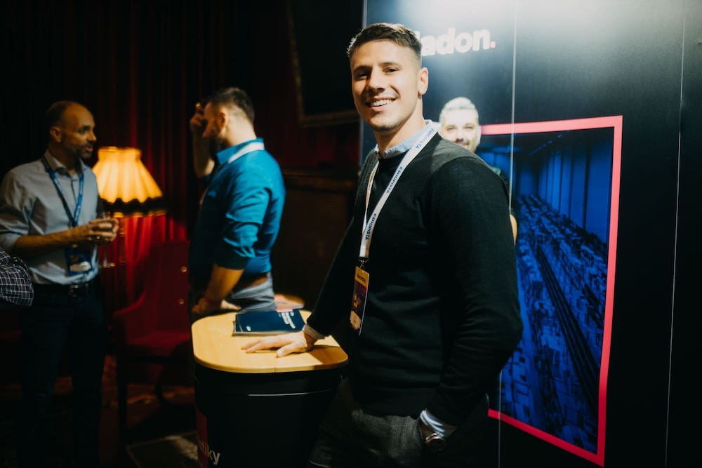 Eshopista: Logistika a expanze na nové trhy