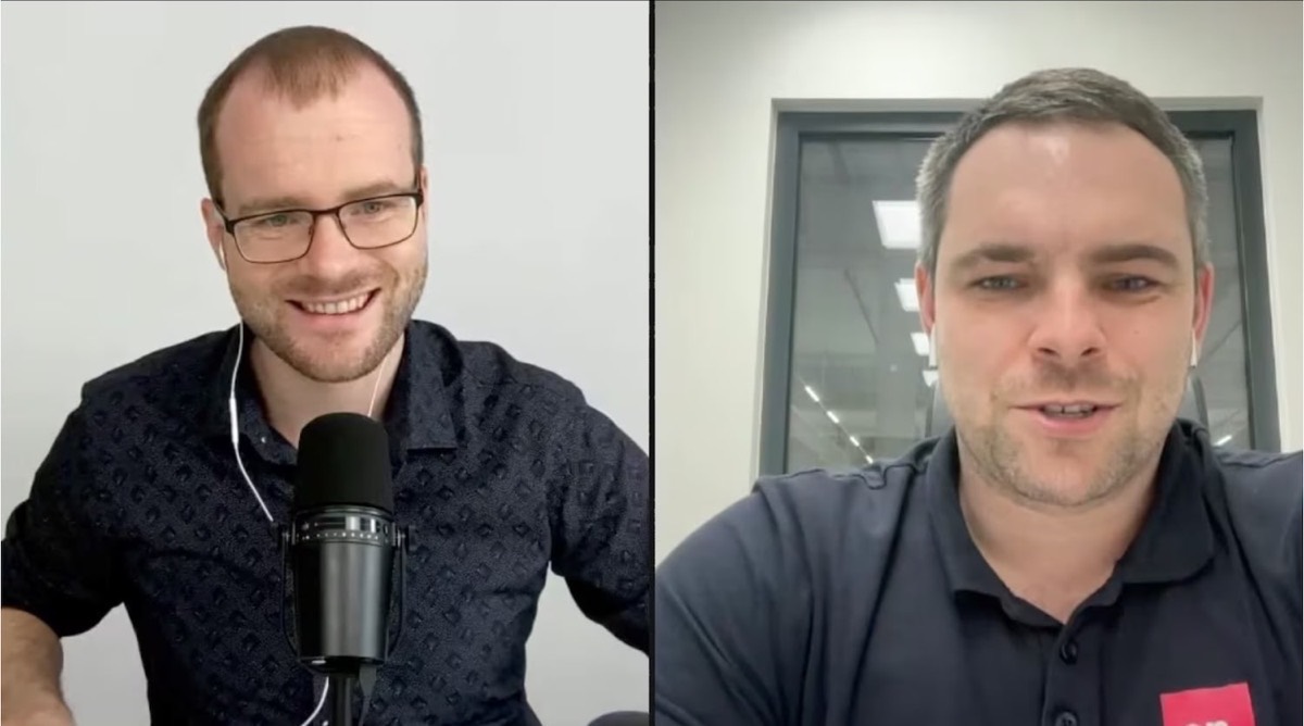 Jak fungují české e-shopy? Výsledky velkého testu