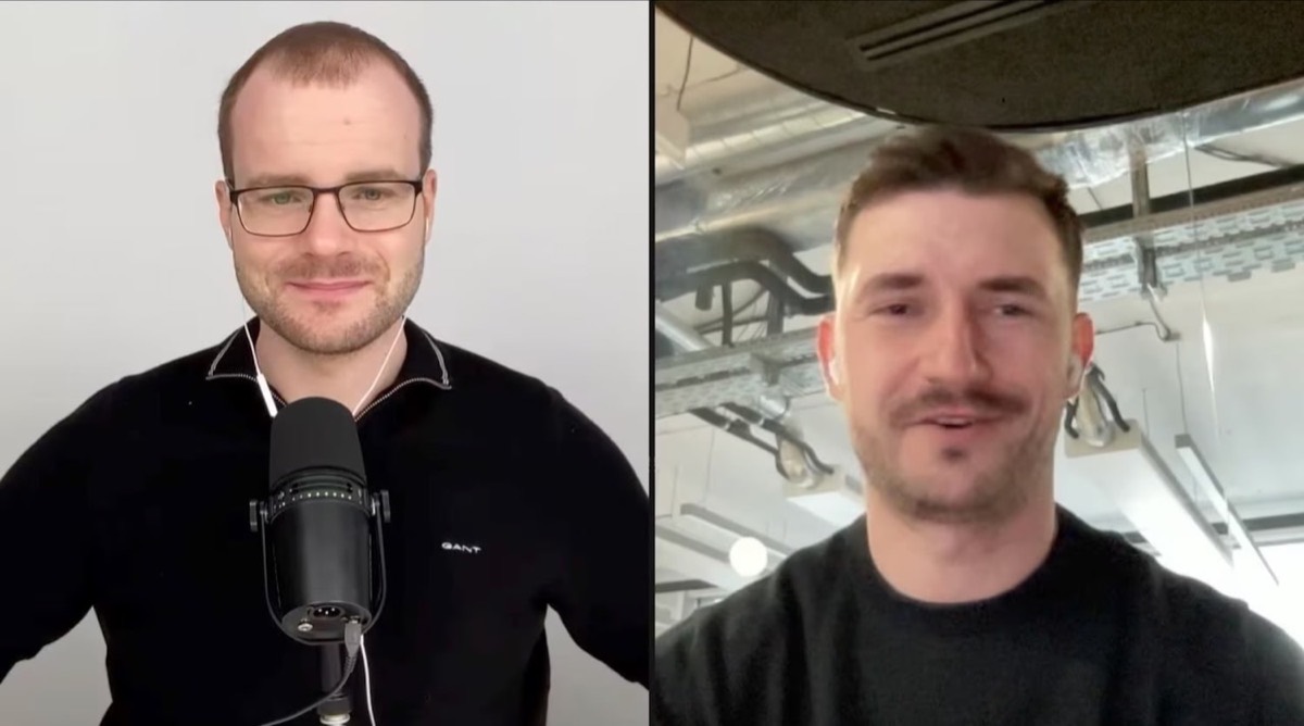 Jak se dělá zákaznická péče v B2B byznysu?