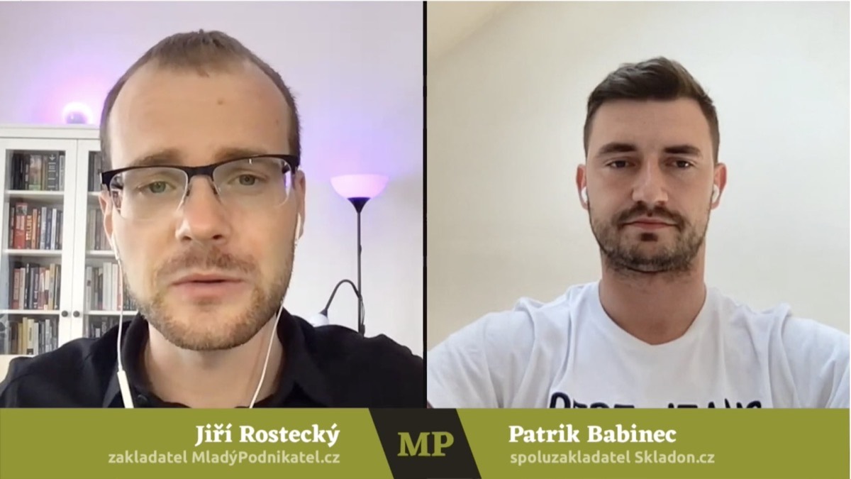 Jak se stanovuje cena outsourcingu logistiky?