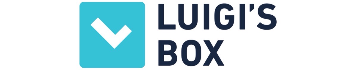LBX logo_background
