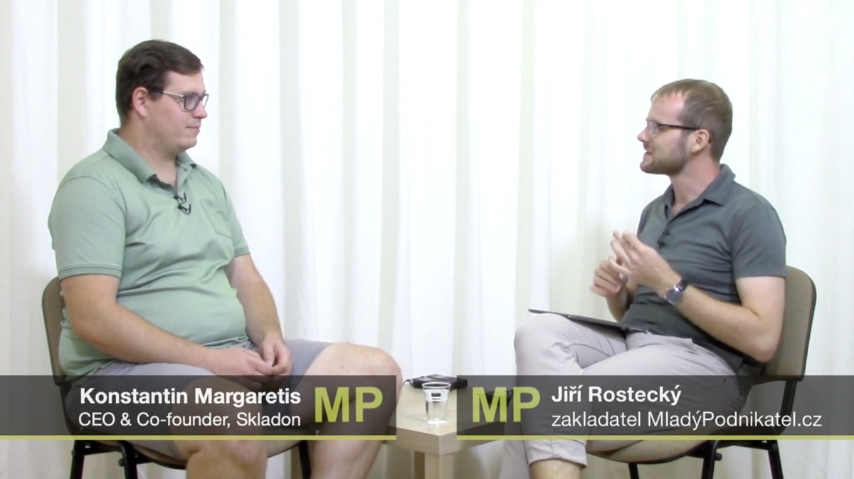 Proč e-shopy outsourcují logistiku?