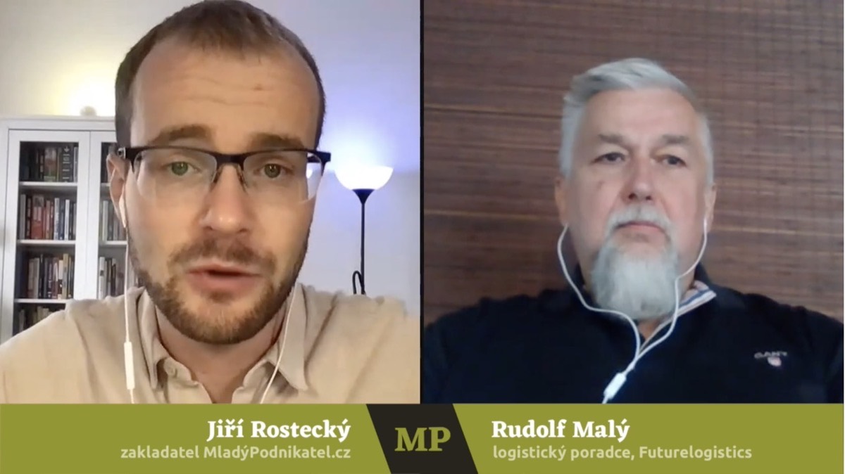 Projektové řízení: Jak ho implementovat do firmy?